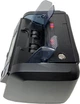 Лічильник банкнот Geos мультивалютний AL-930A (Т0000007770) - зображення 5