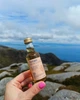 Виски Arran 10уо 0.05 л 46% (2109224092247) - изображение 2