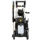 Мойка высокого давления Mächtz MPW-2258 S TURBO, минимойка - изображение 5