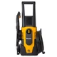Мойка высокого давления Mächtz MPW-1756 TURBO, минимойка - изображение 11