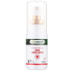 Протизастудний засіб OLIOSEPTIL Spray Gorge-Larynx 20 ml - зображення 1
