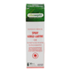 Протизастудний засіб OLIOSEPTIL Spray Gorge-Larynx 20 ml - зображення 2