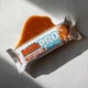 Протеїновий батончик Sporter Protein Bar Milk Pro Salted Caramel 60gr солона карамель - зображення 2