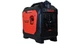Генератор бензиновый инверторный Start Pro SPG-2800i (2,3 кВт) - изображение 2