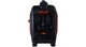 Генератор бензиновый инверторный Start Pro SPG-2800i (2,3 кВт) - изображение 5