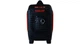 Генератор бензиновый инверторный Start Pro SPG-2800i (2,3 кВт) - изображение 6