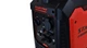 Генератор бензиновый инверторный Start Pro SPG-2800i (2,3 кВт) - изображение 7