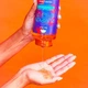 Гель для душа Tree Hut Pumpkin Pop Foaming Gel Wash - изображение 2