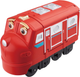 Lokomotywa TM Toys Chuggington Pop & Transform Wilson (6911400392791) - obraz 3