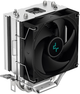 Кулер DeepCool AG300 (R-AG300-BKNNMN-G) 150W - изображение 1