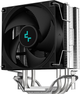 Кулер DeepCool AG300 (R-AG300-BKNNMN-G) 150W - изображение 2