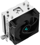 Кулер DeepCool AG300 (R-AG300-BKNNMN-G) 150W - изображение 3