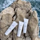 Набір “Хочу хіт міні” 3х30ml - изображение 2