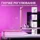 Микрофон динамический Fifine TAM8P USB/XLR Pink - изображение 11
