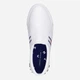 Женские слипоны Tommy Hilfiger 106060357 40 Белые ( 1159821814) - изображение 4