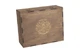 Подарочные наборы Moltis Relax Whisky Stones, Quadro 8 шт кубиков (MR-1006) 10067 - изображение 6