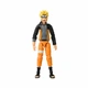 Фігурка Bandai Mega Naruto Shippuden Наруто Узумакі (123755) - изображение 6