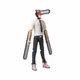Фігурка Bandai Anime Heroes Людина-бензопила (123754) - изображение 9