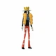 Ігрова фігурка Bandai Аніме герої серії One Piece: Брук (123708) - зображення 8