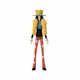 Ігрова фігурка Bandai Аніме герої серії One Piece: Брук (123708) - зображення 10