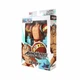 Фігурка Bandai One piece Френкі (123706) - изображение 12
