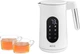 Чайник електричний ECG RK 1799 Smart White - зображення 9