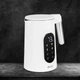 Чайник електричний ECG RK 1799 Smart White - зображення 12