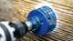 Коронки для роботи з міцними матеріалами Bosch Tough Material, 22-68мм, 9 шт - зображення 7