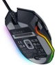 Миша Razer Basilisk V3 USB Black - зображення 4