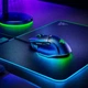Миша Razer Basilisk V3 USB Black - зображення 7