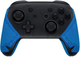 Nakładka Lizard Skins DSP Controller Grip for Switch Pro Contoller Polar Blue (0696260005680) - obraz 2