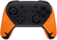 Nakładka Lizard Skins DSP Controller Grip for Switch Pro Contoller Tangerine (0696260005789) - obraz 2