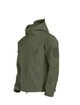 Костюм Софтшел Олива SoftShell на флисе S - изображение 7