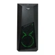 Компьютер Power Up #3 для AutoCad/Core i5 14600K/64 GB/SSD 1TB/NVIDIA Quadro RTX4000 8GBдля проектирования и инженерии оптимизирован для работы с CAD-программами предназначенными для 2D и 3D-проектирования - изображение 3