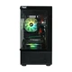 Ігровий комп'ютер GamePC TOP #381 Ryzen 5 8400F / 16 GB / SSD 1TB / GeForce RTX 4060Ti 8GB збірка для кіберспорту сучасних ігор стриму - зображення 3