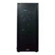 Рабочая станция PowerUp Desktop #413 Core i7 14700K / 32 GB / SSD 512GB / NVIDIA Quadro P2000 5GB графическая вычислительная система для инженерии и архитекторов - изображение 2