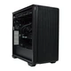 Рабочая станция PowerUp Desktop #537 Core Ultra 9 285K/192 GB/HDD 4 TB/SSD 2TB/GeForce RTX 4070Ti Super 16GB для 3D моделирования видеомонтажа рендеринга для инженеров и архитекторов - изображение 2