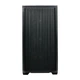 Рабочая станция PowerUp Desktop #537 Core Ultra 9 285K/192 GB/HDD 4 TB/SSD 2TB/GeForce RTX 4070Ti Super 16GB для 3D моделирования видеомонтажа рендеринга для инженеров и архитекторов - изображение 3