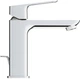 Смеситель для раковины GROHE Cubeo 1017490000 - изображение 3