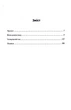 Книга Зов из могилы.Четвёртое расследование /Саймон Бекетт. Серия-Дэвид Хантер - изображение 2