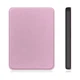 Чохол ArmorStandart для Amazon Kindle Paperwhite 12th Gen 2024 / Kindle Colorsoft Pink (ARM81971) - зображення 3