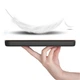 Чехол ArmorStandart для Amazon Kindle Paperwhite 12th Gen 2024 / Kindle Colorsoft Rose Gold (ARM8196 - изображение 2