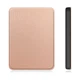 Чехол ArmorStandart для Amazon Kindle Paperwhite 12th Gen 2024 / Kindle Colorsoft Rose Gold (ARM8196 - изображение 3