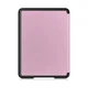 Чохол ArmorStandart для Amazon Kindle Paperwhite 12th Gen 2024 / Kindle Colorsoft Pink (ARM81971) - зображення 6