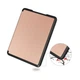 Чехол ArmorStandart для Amazon Kindle Paperwhite 12th Gen 2024 / Kindle Colorsoft Rose Gold (ARM8196 - изображение 5