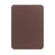 Чехол ArmorStandart для Amazon Kindle Paperwhite 12th Gen 2024 / Kindle Colorsoft Brown (ARM81963) - изображение 7