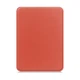 Чехол ArmorStandart для Amazon Kindle Paperwhite 12th Gen 2024 / Kindle Colorsoft Orange (ARM81969) - изображение 7