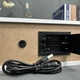 Светильник многослойный с 3D эффектом Токийский гуль Канэки Кэн led лампа из аниме Tokyo Ghoul (100511.1) - изображение 3