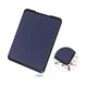 Чохол ArmorStandart для Amazon Kindle Paperwhite 12th Gen 2024 / Kindle Colorsoft Dark Blue (ARM81957) - зображення 5