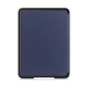 Чохол ArmorStandart для Amazon Kindle Paperwhite 12th Gen 2024 / Kindle Colorsoft Dark Blue (ARM81957) - зображення 6